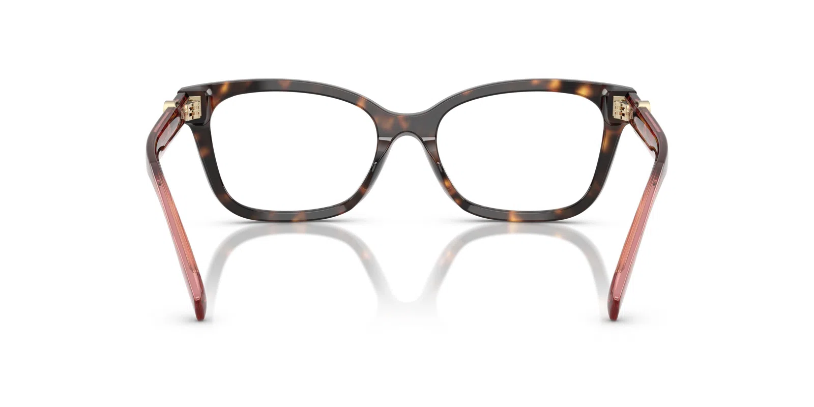 Tory Burch 2159U Eyeglasses - view 9